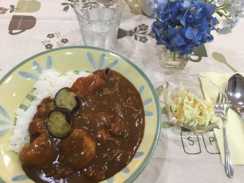 f0223914_21123968.jpeg