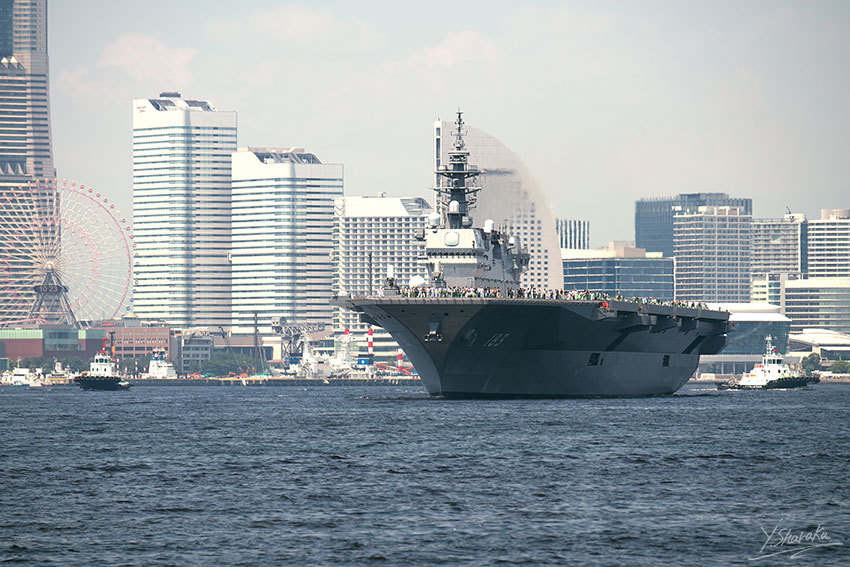 f0344614_21153669.jpg