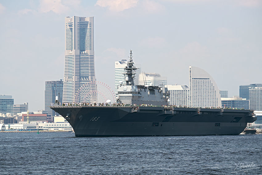 f0344614_21172901.jpg