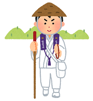 相模国準四国八十八ケ所 江戸時代の巡礼路_d0240916_14150158.png