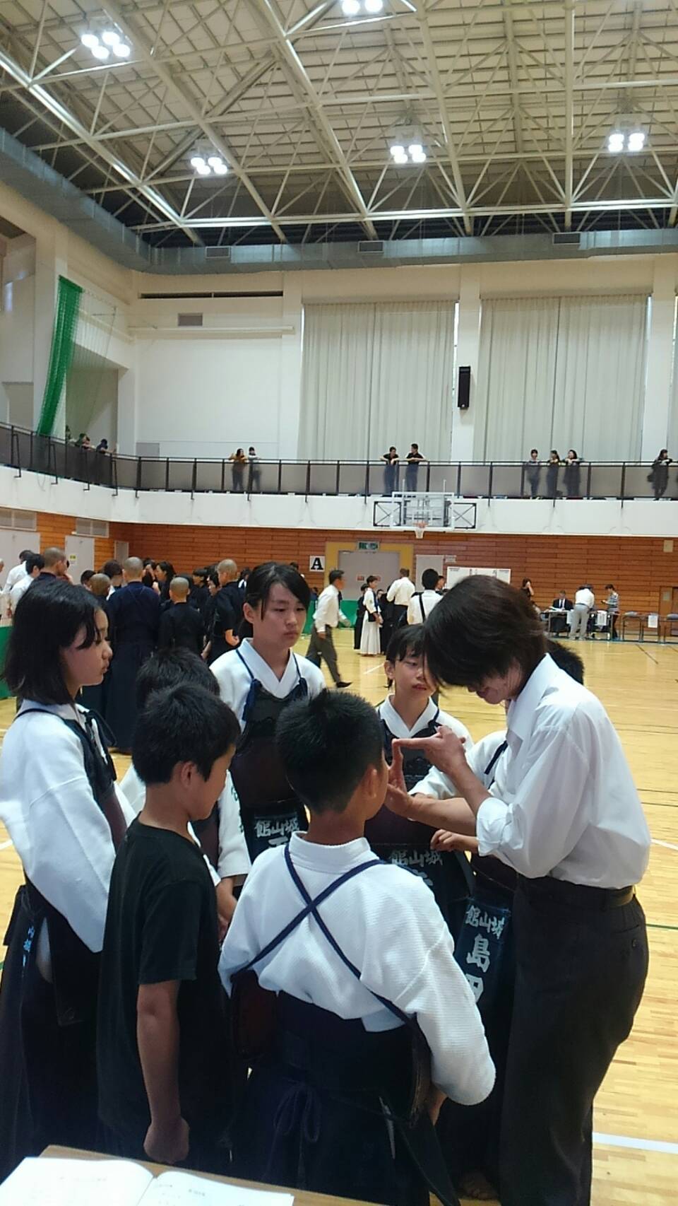a0253219_21141750.jpeg