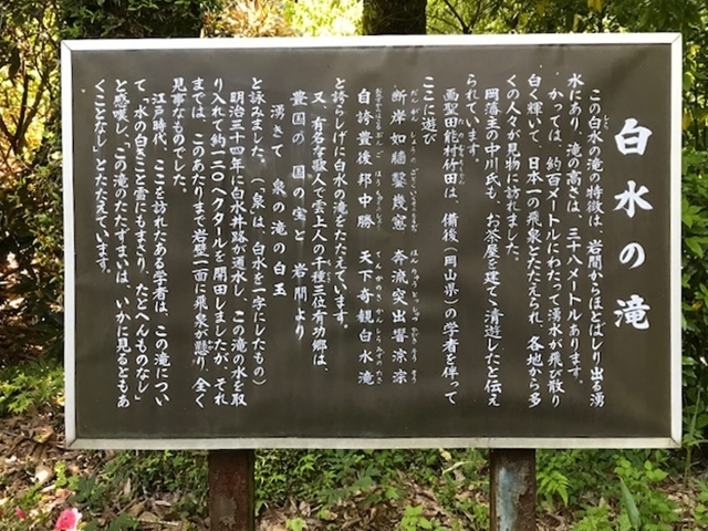 a0105023_07163940.jpg