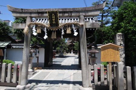 e0133025_22424177.jpg
