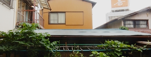e0033229_19295780.jpg