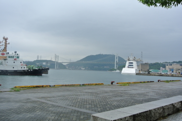 b0312230_10255538.jpg