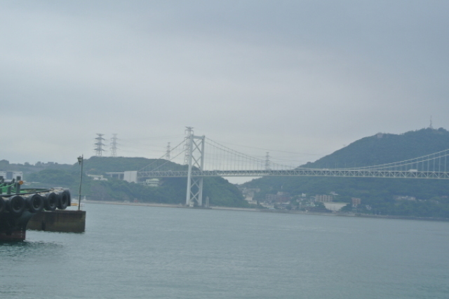 b0312230_10264949.jpg