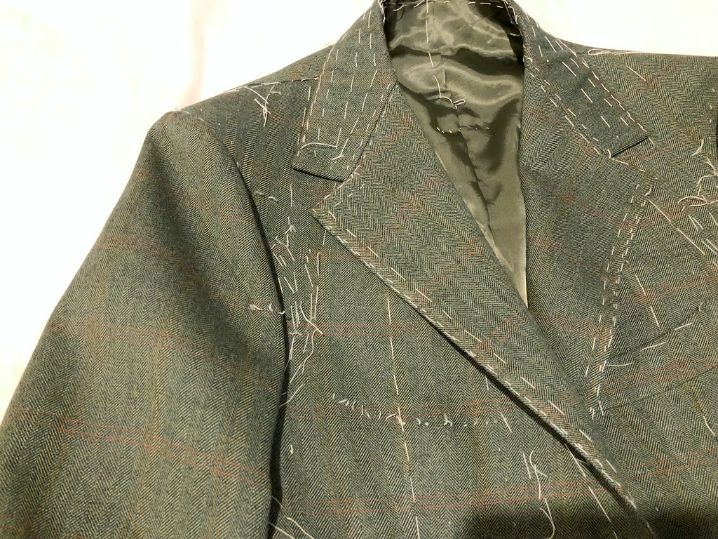 a0309631_16174384.jpg