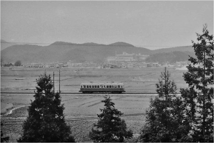 e0272231_21531952.jpg