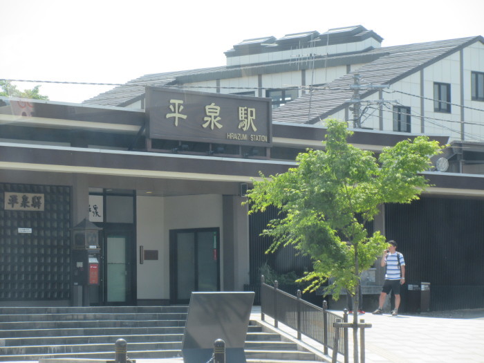 b0014732_06130969.jpg