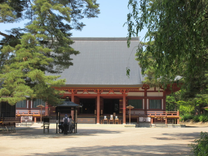b0014732_06143484.jpg