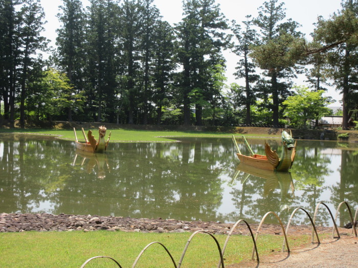b0014732_06152360.jpg