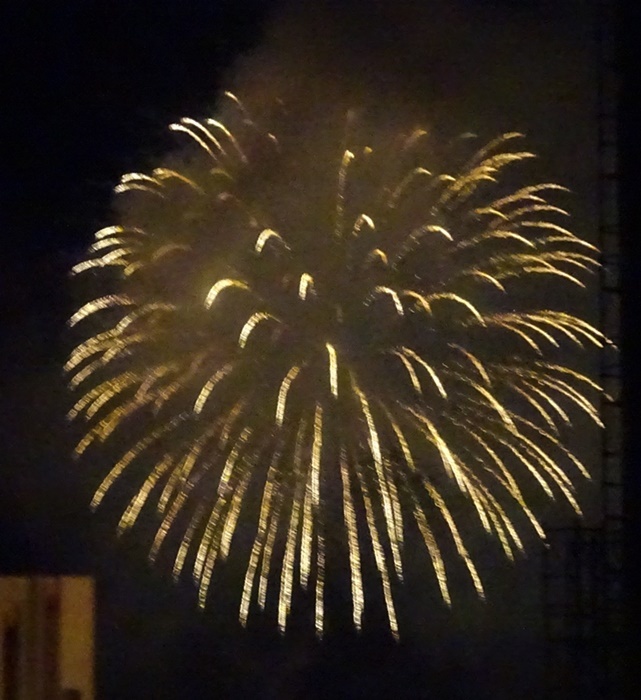 d0037233_13390060.jpg