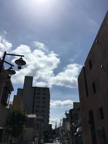 f0327534_09472483.jpg