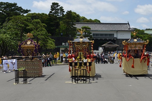 日枝神社山王祭神幸祭_d0195637_16552268.jpg