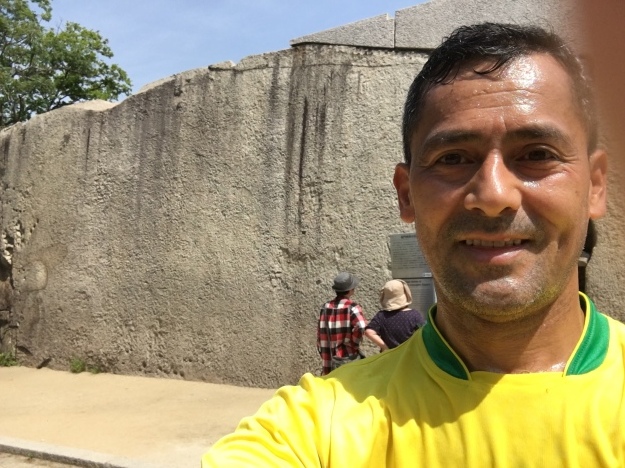 b0209638_21514789.jpeg