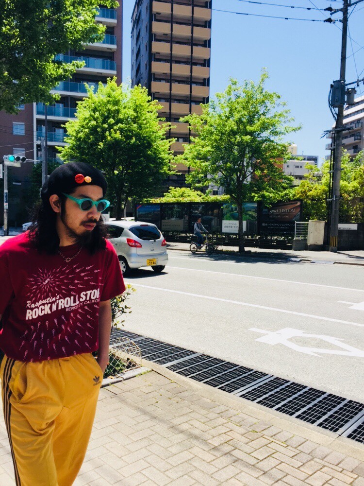 c0177238_15462685.jpeg