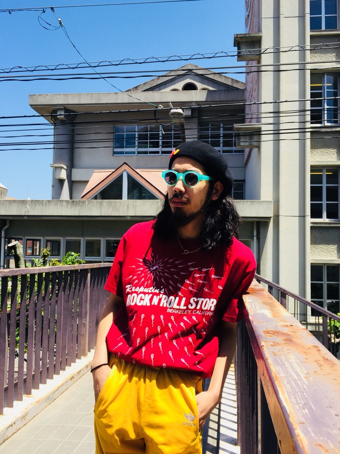 c0177238_15482121.jpeg