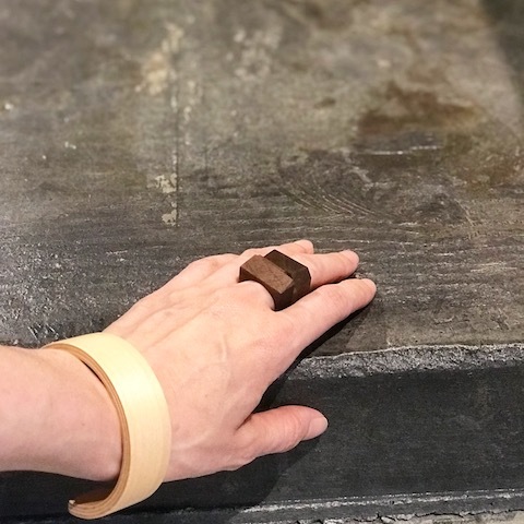 ウッドな小物たち _Fot_d0364239_19413287.jpg