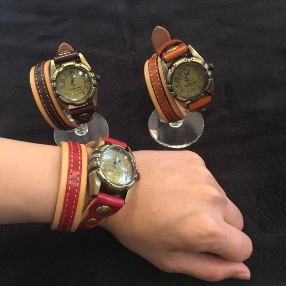 a0122740_11132711.jpeg