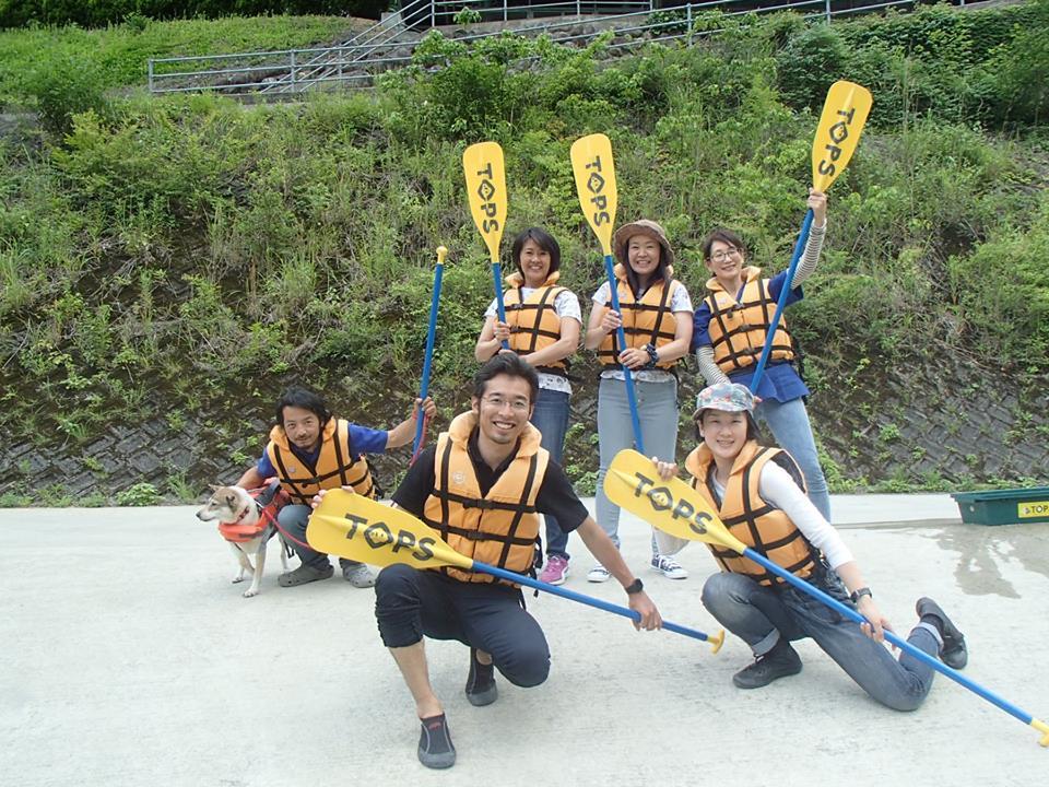 a0286340_23323156.jpg