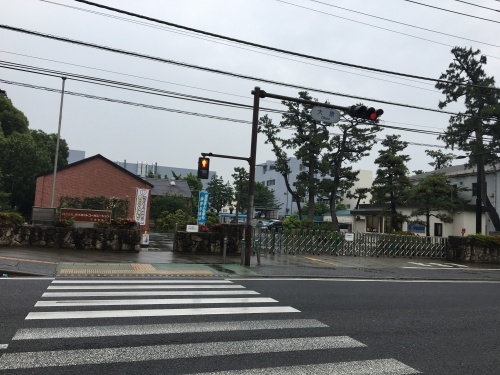 b0330040_00271776.jpeg