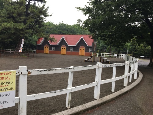 b0330040_02585343.jpeg