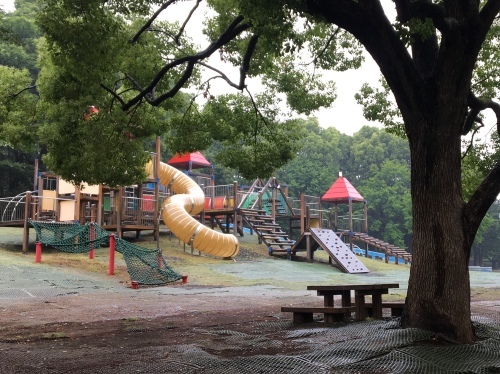 b0330040_03053218.jpeg
