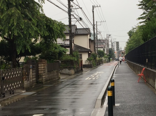 b0330040_03094214.jpeg