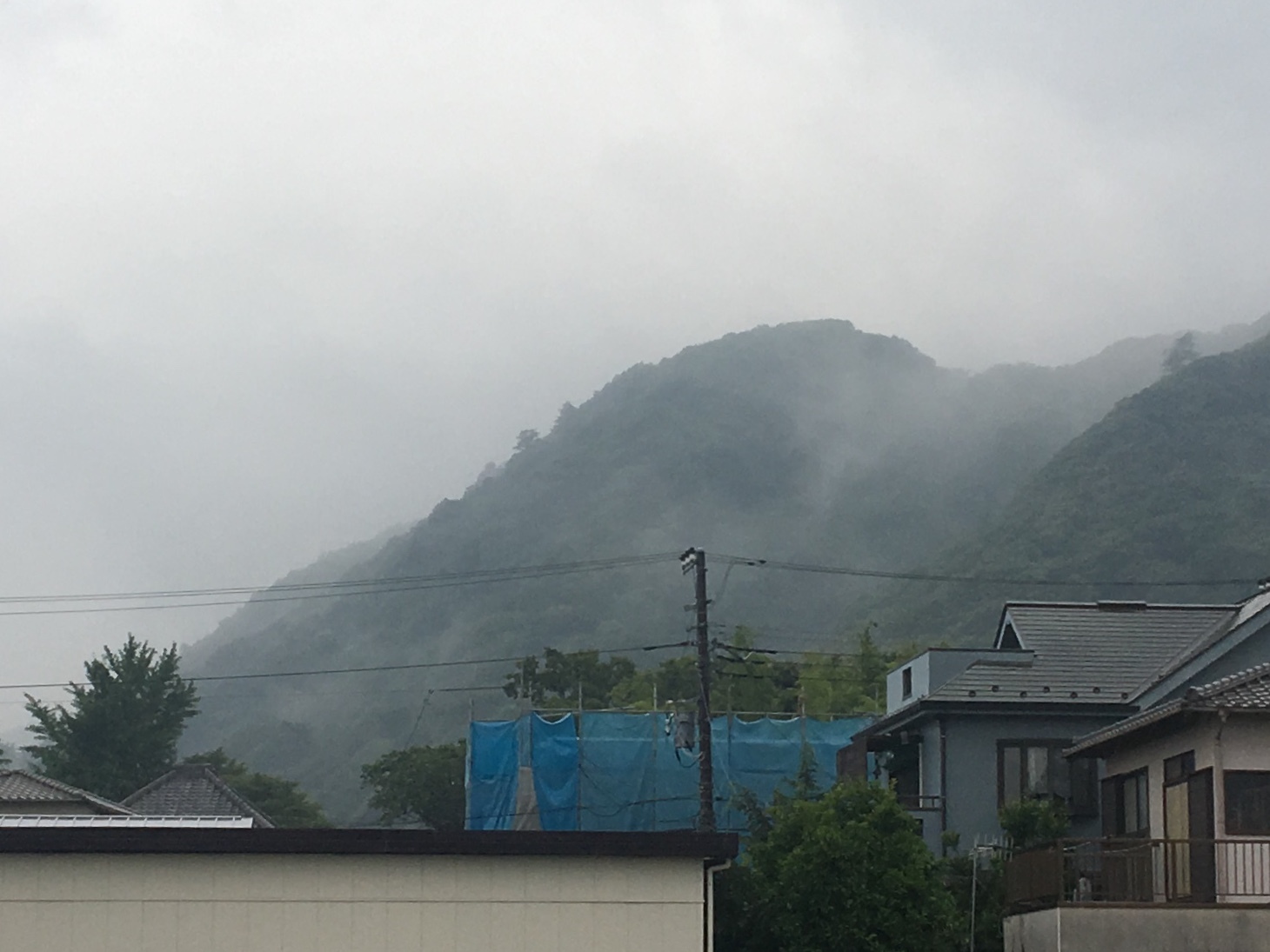 b0330040_03292883.jpeg
