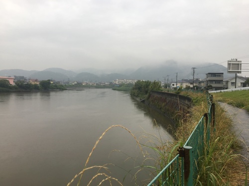 b0330040_03500476.jpeg