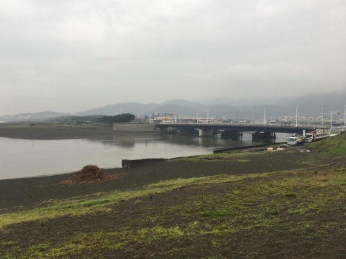 b0330040_03515430.jpeg