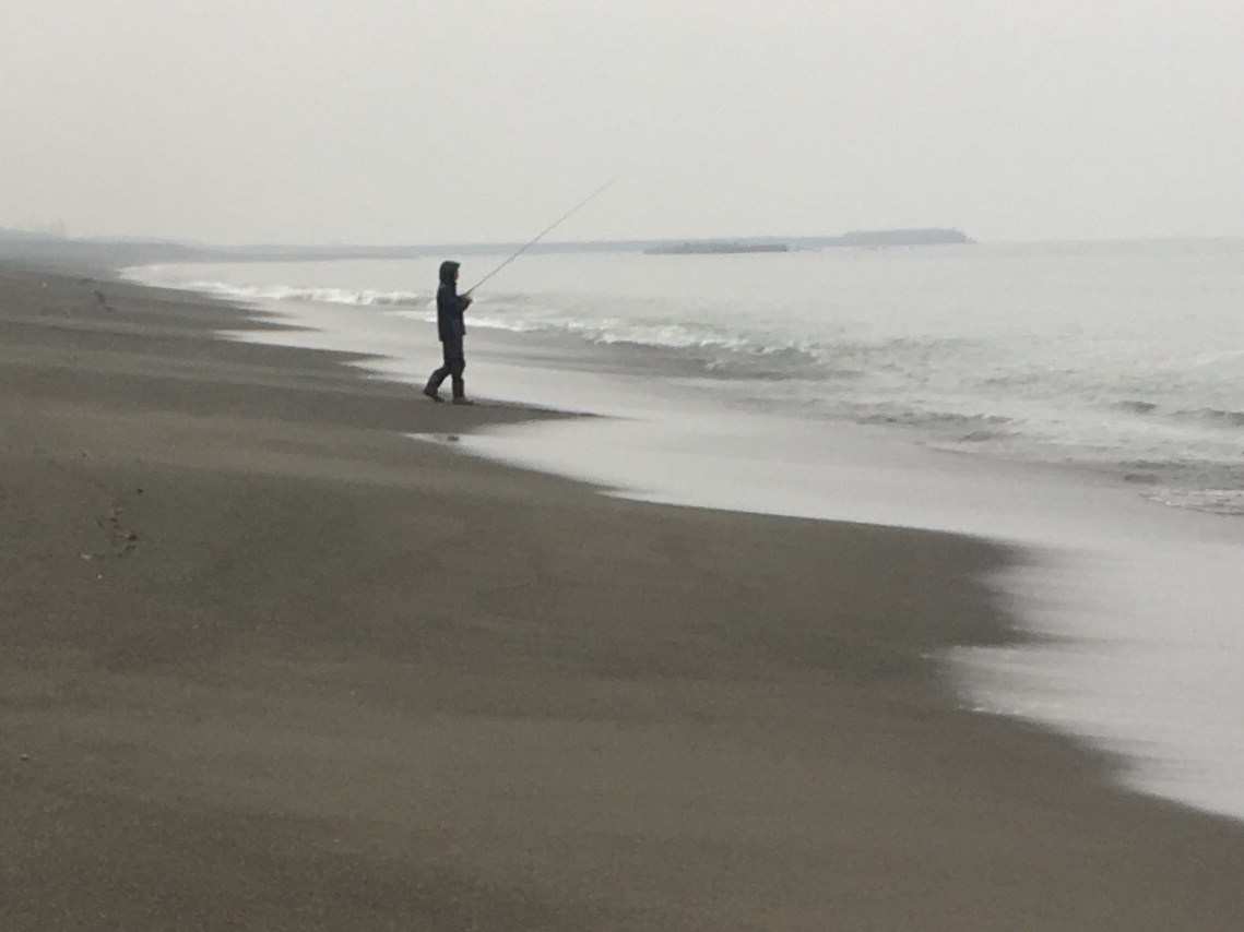 b0330040_03541755.jpeg