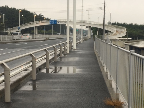 b0330040_03573721.jpeg