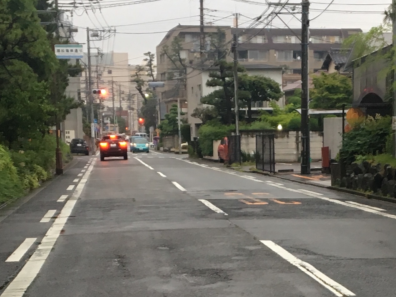 b0330040_04020949.jpeg