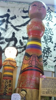 6月8日 ~しんいりあらわる~_e0318040_13590232.jpg