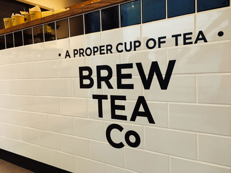 Brew Tea Co._b0207642_11131070.jpg