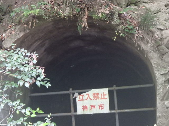 f0334143_8341367.jpg