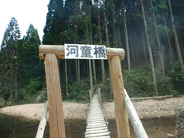 f0334143_838191.jpg