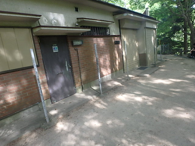 f0334143_8383754.jpg