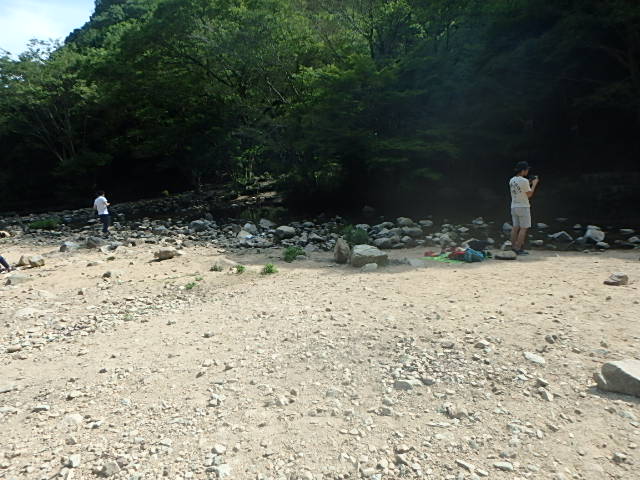 f0334143_840254.jpg