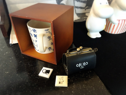 Tea Cozy@2018年6月_e0292546_03135861.jpg