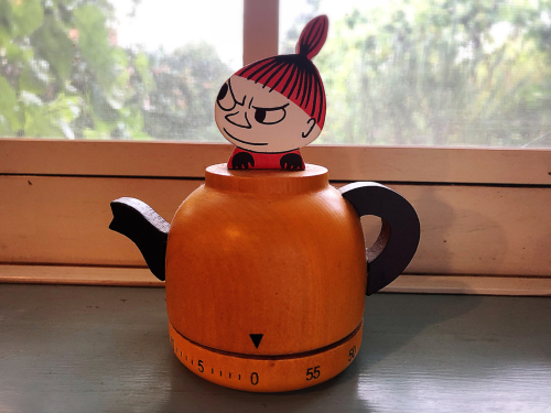 Tea Cozy@2018年6月_e0292546_03173270.jpg