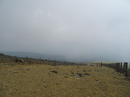 d0131847_23114927.jpg