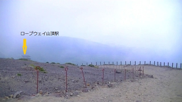d0131847_23201328.jpg