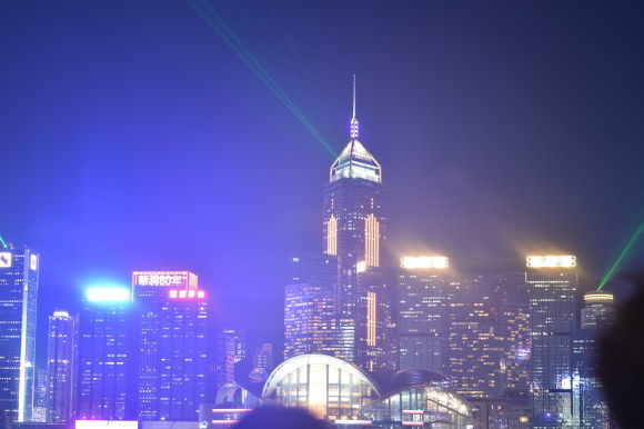 b0309849_12591395.jpg
