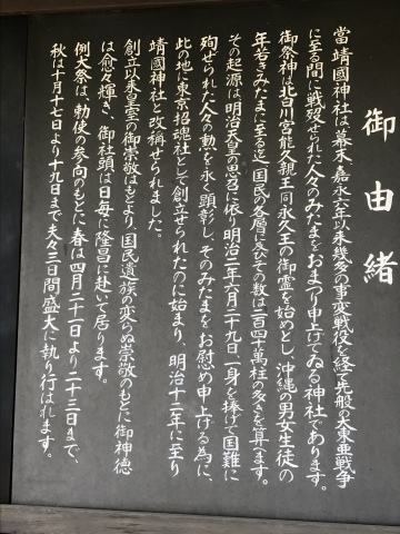 f0144153_10553742.jpeg