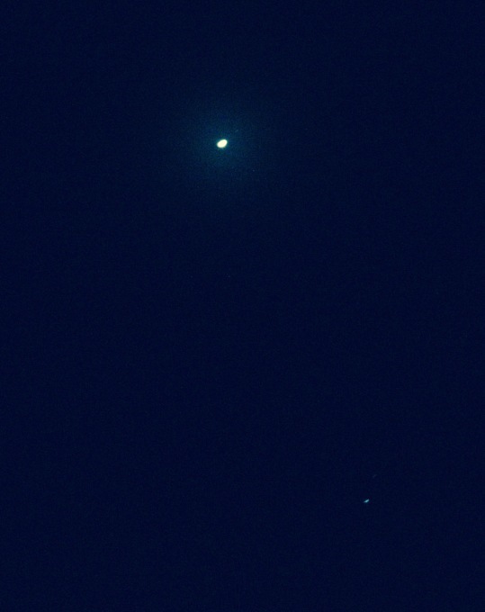a0248459_14250286.jpg
