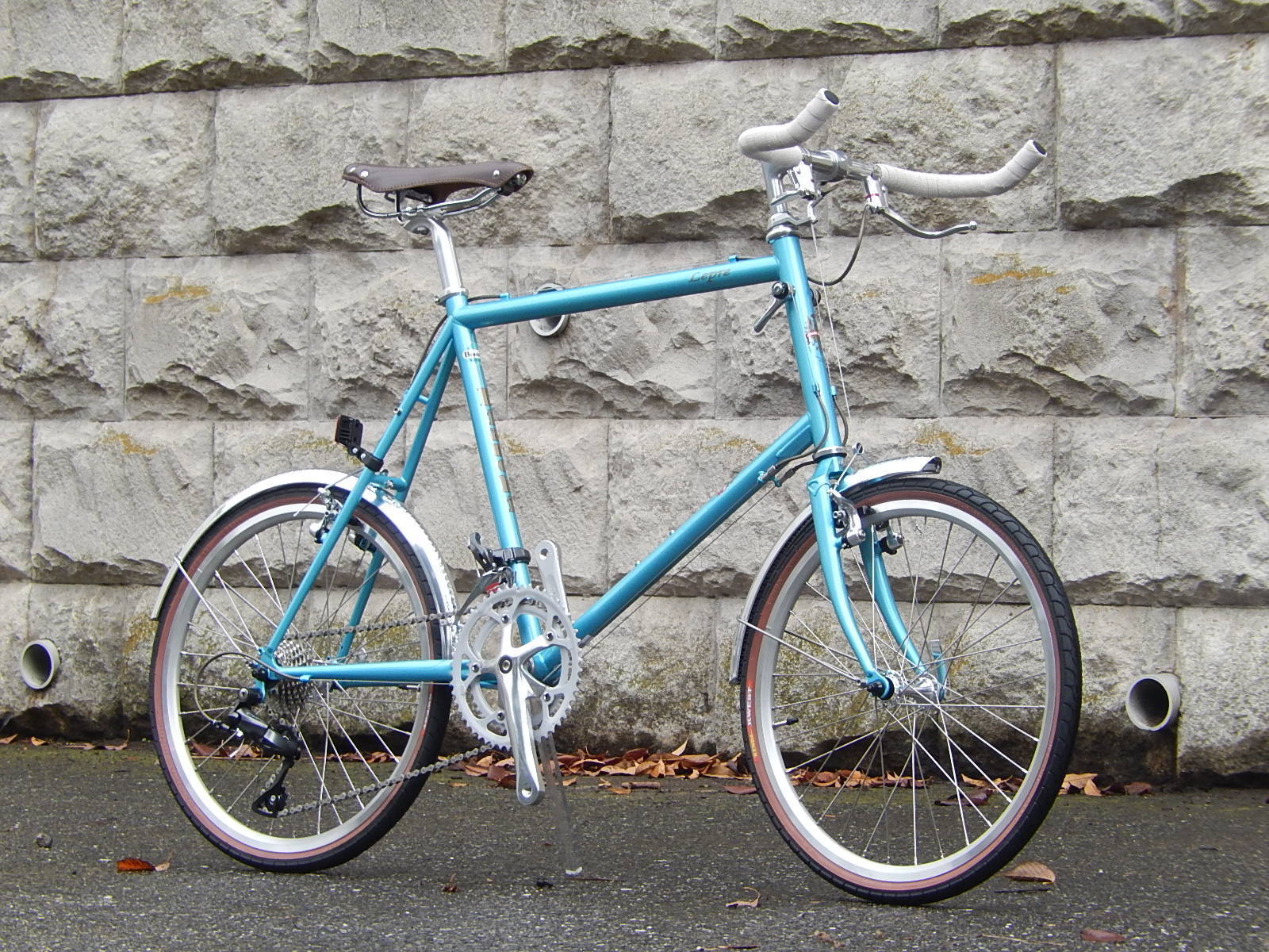 6月9日10日 Bianchi BRUNO SALE_e0188759_12514147.jpg