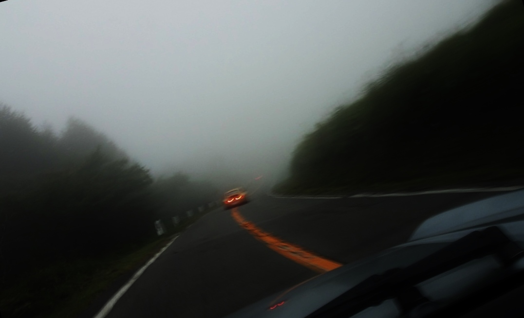 c0099564_20454971.jpg
