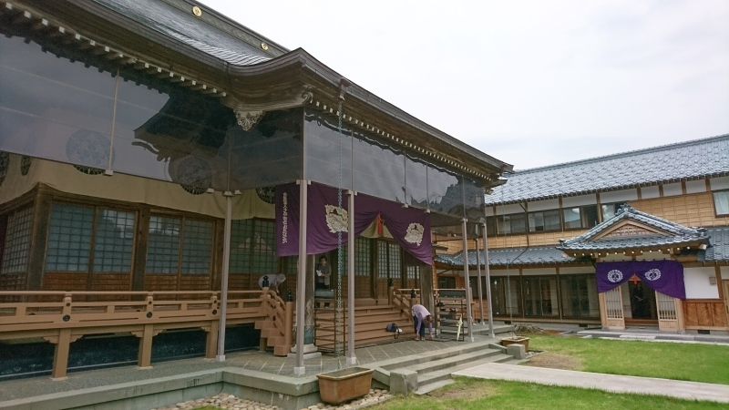 d0266465_22125914.jpg